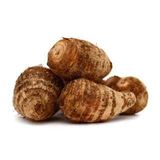 Fresh Aravi Small, 1kg