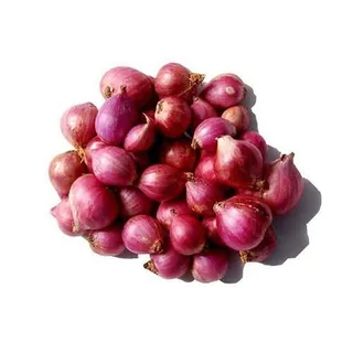 Shallot Indian 1kg