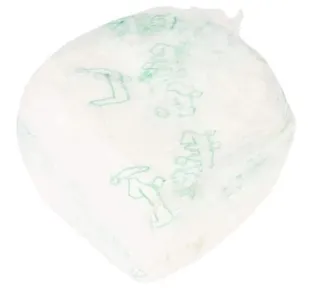 Egypt Thallaga Cheese 1kg