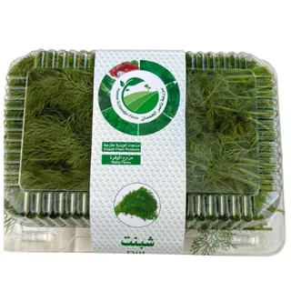 مزرعة الحمدان شبنت علبة