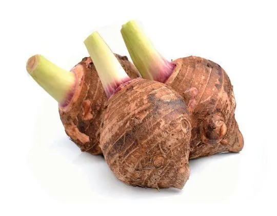 Gulgas Egyptian 1kg