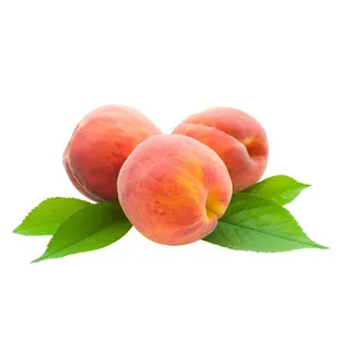 Peach Egypt, per kg
