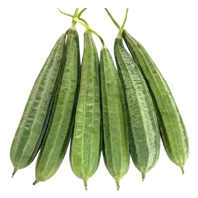 Thurai, 500g