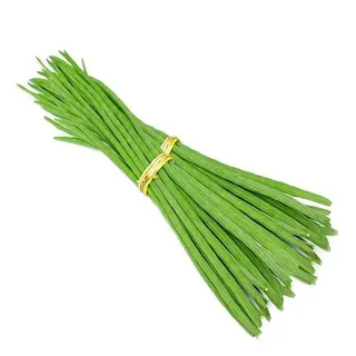 أفخاذ دجاج، 500g