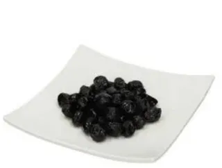 Gargir Black Olives -Turkey