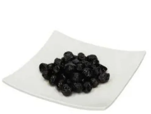 Gargir Black Olives -Turkey