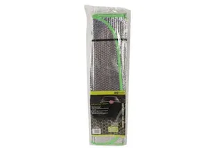 X-cessories Reflective Car Shade