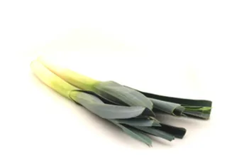 كراث هولندا 400g