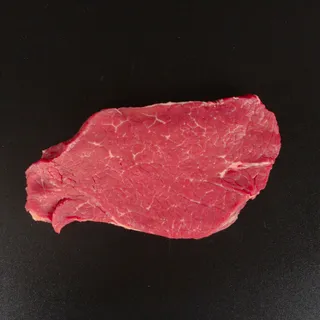 New Zealand Beef Round Steak 300 g