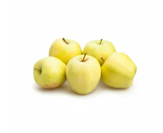 Apple Golden 500g