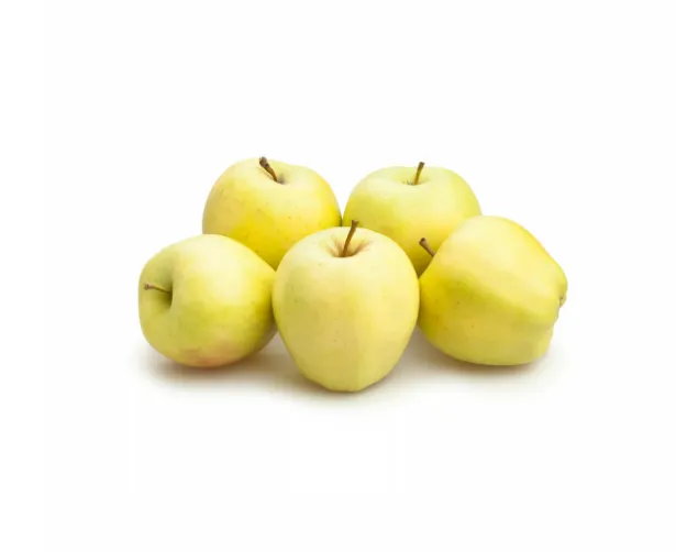 Apple Golden 500g