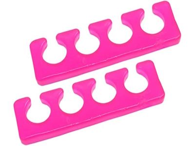 Monoprix Toe Separator New