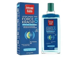 Petrole Hahn Blue Lotion 300Ml