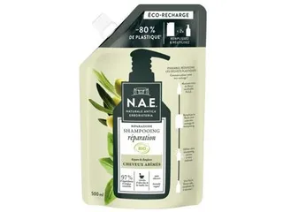 Nae Shampoo Repair 500Ml