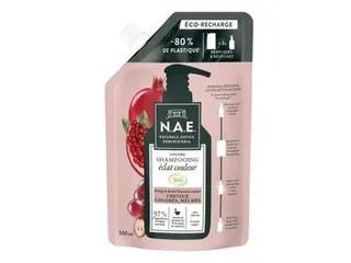 Nae Shampoo Color 500Ml
