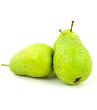 Turkey Pears 500 g
