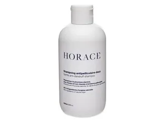 Horace Anti-Pel Horerage 250Ml