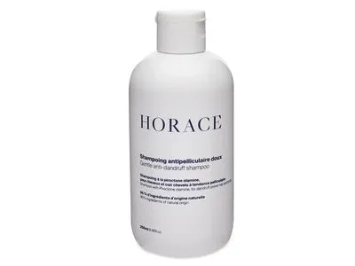 Horace Anti-Pel Horerage 250Ml