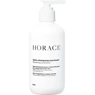 Horace Apres Shampooing Nourrissant 250Ml