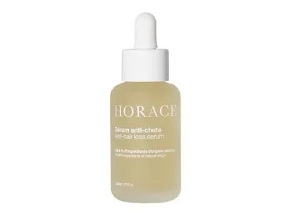 Horace Anti -Fall Serum - 50 Ml