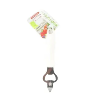 Geor Bottle Opener