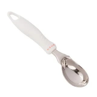 Geor Ice Cream Scoop