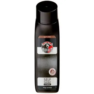 Bufalo Assorted Self Shine 75 Ml