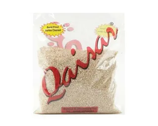 Qaisar Haris 1Kg