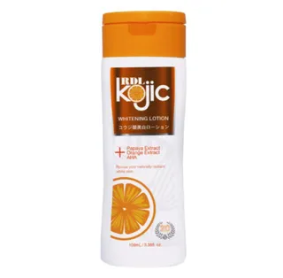 Rdl Koji Lotion 100 ml