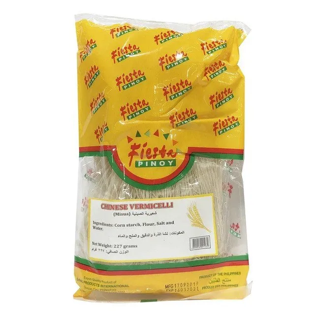 Fiesta Pinoy Chinese Vermicelli 227g