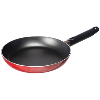 Prestige Classique Frypan 30cm