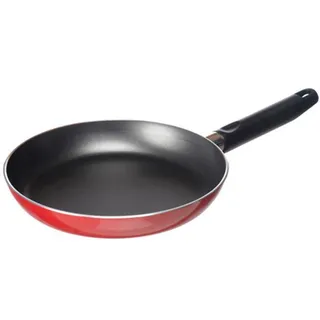 Prestige Classique Frypan 32cm