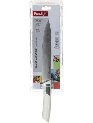 Prestige Basic Advance Slicer Knife Nf46106, 8 Inch, 20cm