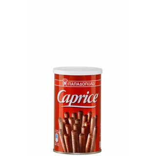 Caprice Classic 115 g