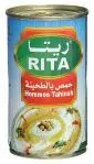 Rita Hommous Tahina 185 g