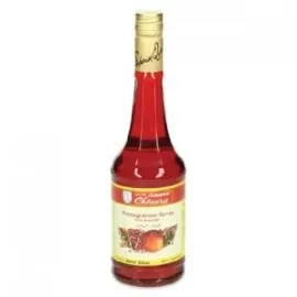Chtaura Pomegranate Molasses 600 ml