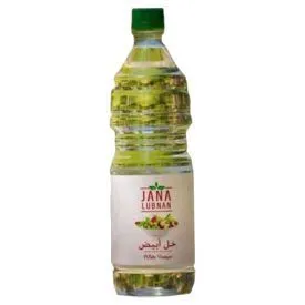 Jana Lubnan White Vinegar 1L