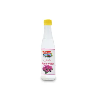 Chtoura Rose Water 500 ml