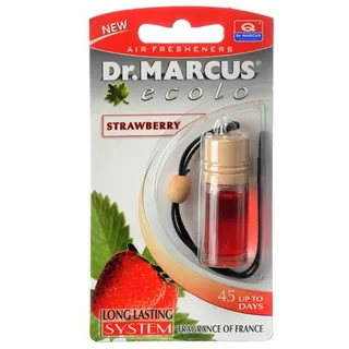 Dr Marcus Car Air Freshener Assorted 4.5 ml