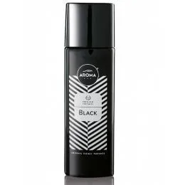 Aroma Car Prestige Spray 50ml