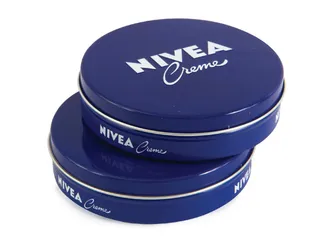 Nivea Creme 150 ml x 2 pcs