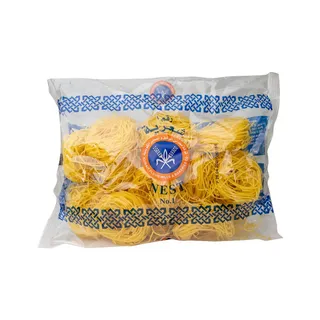 KFM Vermicelli No.1, 500g