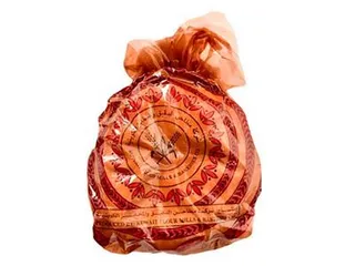 Kuwait Flr Arbic Bread Wheat 375G