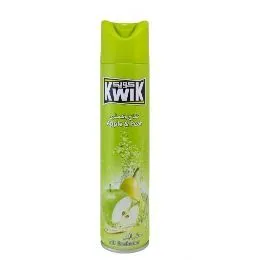 Kwik Fragrant Apple