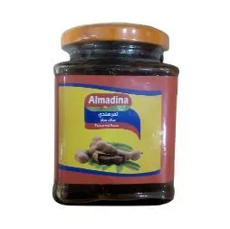 Almadina Tamarind Paste 270 g