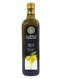 Farmland Extra Virgin Olive Oil 750 ml