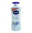 Vaseline Ice Cool Hydrationl Intensive Care Body Lotion 725 ml