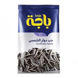 باجا بذور دوار الشمس 250 G