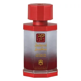 Jadayel Hair Oil Lenghten Hair 130 ml