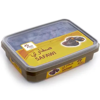 تمرة صفاوي، 1kg